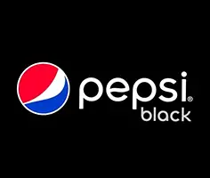 pepsi_black_logo