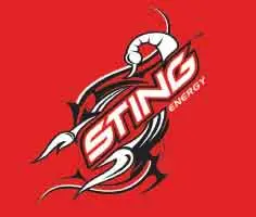 sting