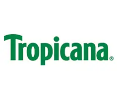 tropicana